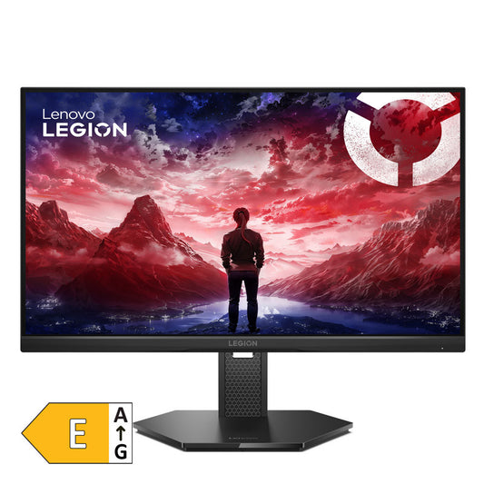 LENOVO Legion 25-10 | 62,23cm (24,5") | FHD | IPS | 320Hz