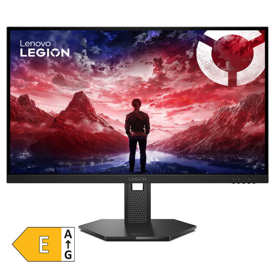 LENOVO Legion 27-10 | 68,58cm (27") | FHD | IPS | 240Hz