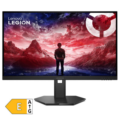 LENOVO Legion 27Q-10 27" QHD IPS 240Hz