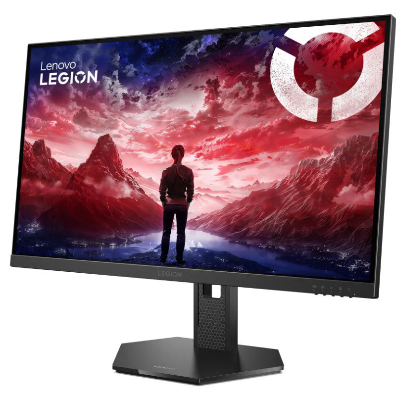 LENOVO Legion 27Q-10 27" QHD IPS 240Hz