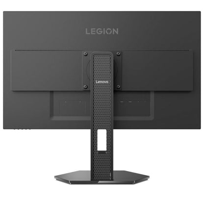 LENOVO Legion 27Q-10 27" QHD IPS 240Hz