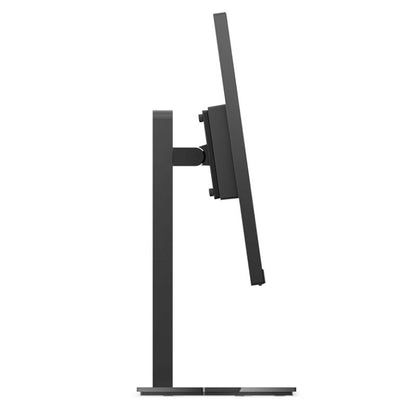 LENOVO Legion 27Q-10 27" QHD IPS 240Hz