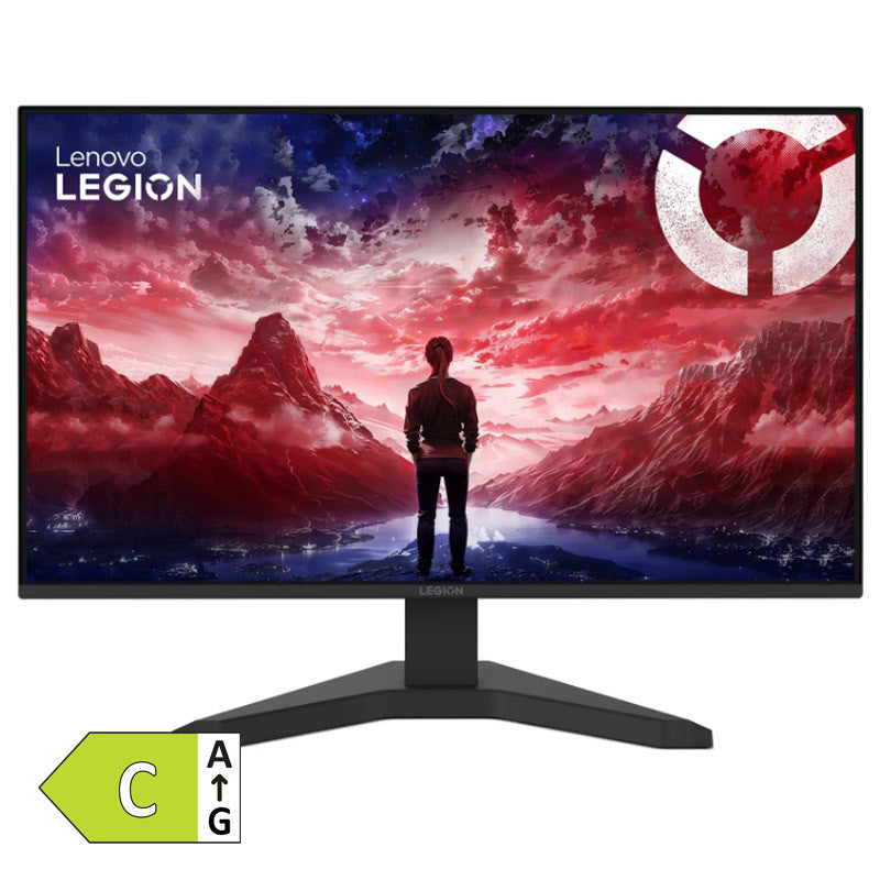 LENOVO Legion R27s 27" FHD IPS 144Hz