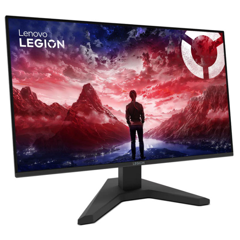 LENOVO Legion R27s 27" FHD IPS 144Hz
