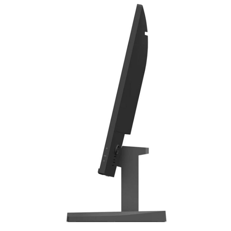 LENOVO Legion R27s 27" FHD IPS 144Hz
