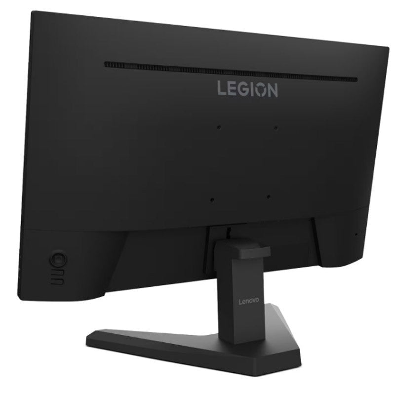 LENOVO Legion R27s 27" FHD IPS 144Hz