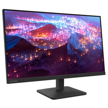 LENOVO L27-4e 68,58cm (27") FHD IPS 100Hz HDMI/VGA monitor 68CDKAC1EU