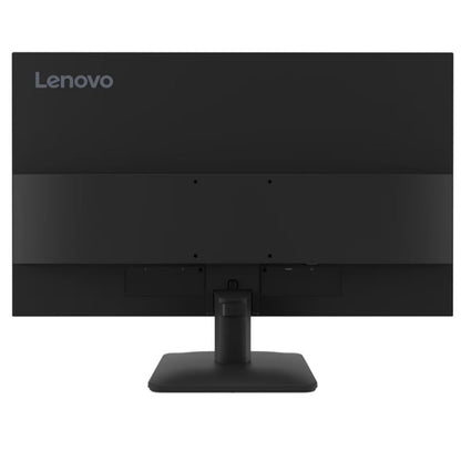 LENOVO L27-4e 68,58cm (27") FHD IPS 100Hz HDMI/VGA monitor 68CDKAC1EU