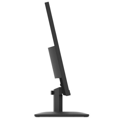 LENOVO L27-4e 68,58cm (27") FHD IPS 100Hz HDMI/VGA monitor 68CDKAC1EU