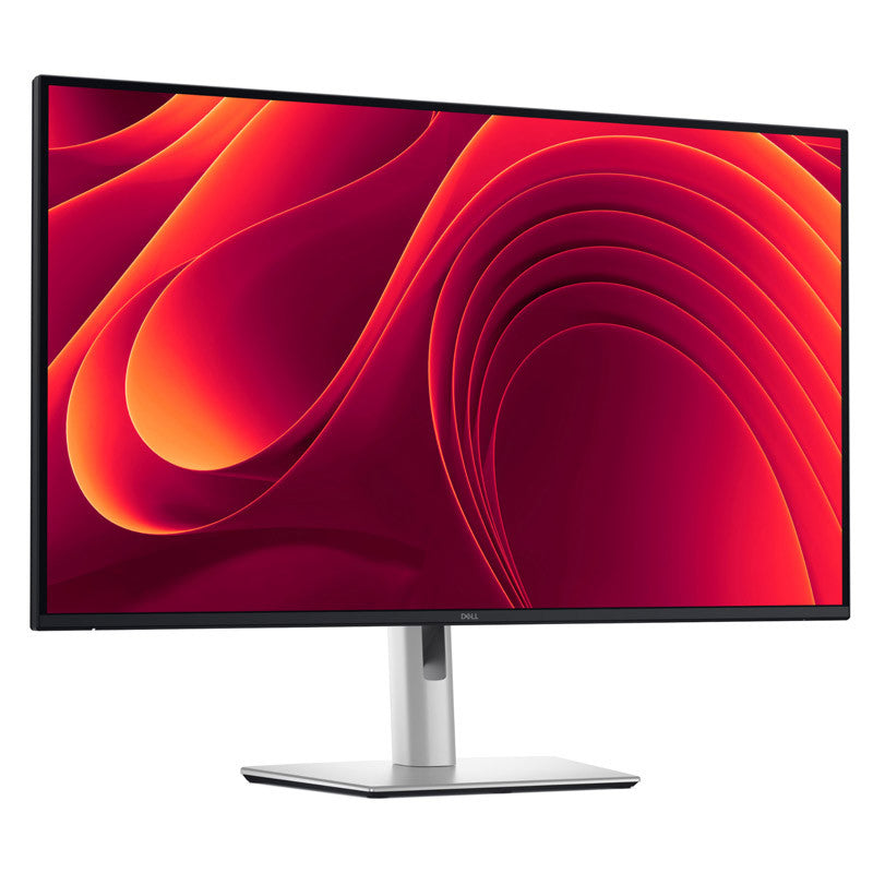 DELL P3225QE 32" 4K UHD IPS 100Hz