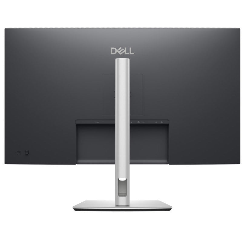 DELL P3225QE 32" 4K UHD IPS 100Hz