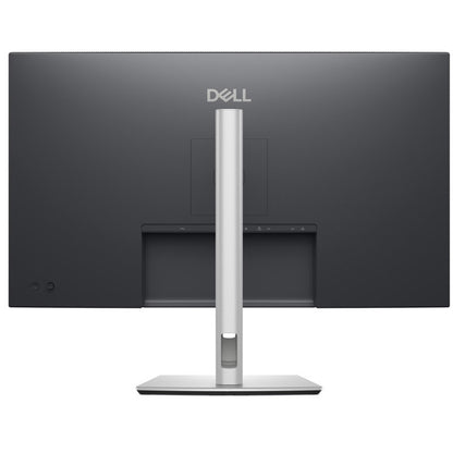 DELL P3225QE 32" 4K UHD IPS 100Hz