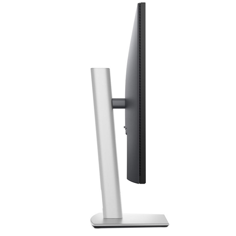 DELL P3225QE 32" 4K UHD IPS 100Hz