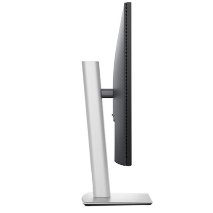 DELL P3225QE 32" 4K UHD IPS 100Hz
