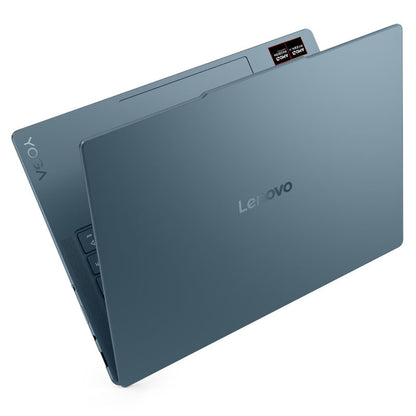 LENOVO Yoga Slim 7 14AKP10 | 14" (35,56cm) | WQXGA+ OLED | Ryzen AI 7 350 | 32GB | 1TB