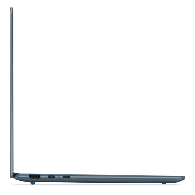 LENOVO Yoga Slim 7 14AKP10 | 14" (35,56cm) | WQXGA+ OLED | Ryzen AI 7 350 | 32GB | 1TB