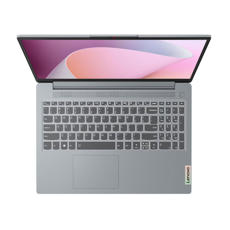 LENOVO IdeaPad Slim 5 16IRH10R | 16" 2.8K | OLED | Core 7 240H | 32GB | 1TB