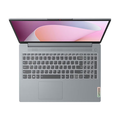 LENOVO IdeaPad Slim 5 16IRH10R | 16" 2.8K | OLED | Core 7 240H | 32GB | 1TB