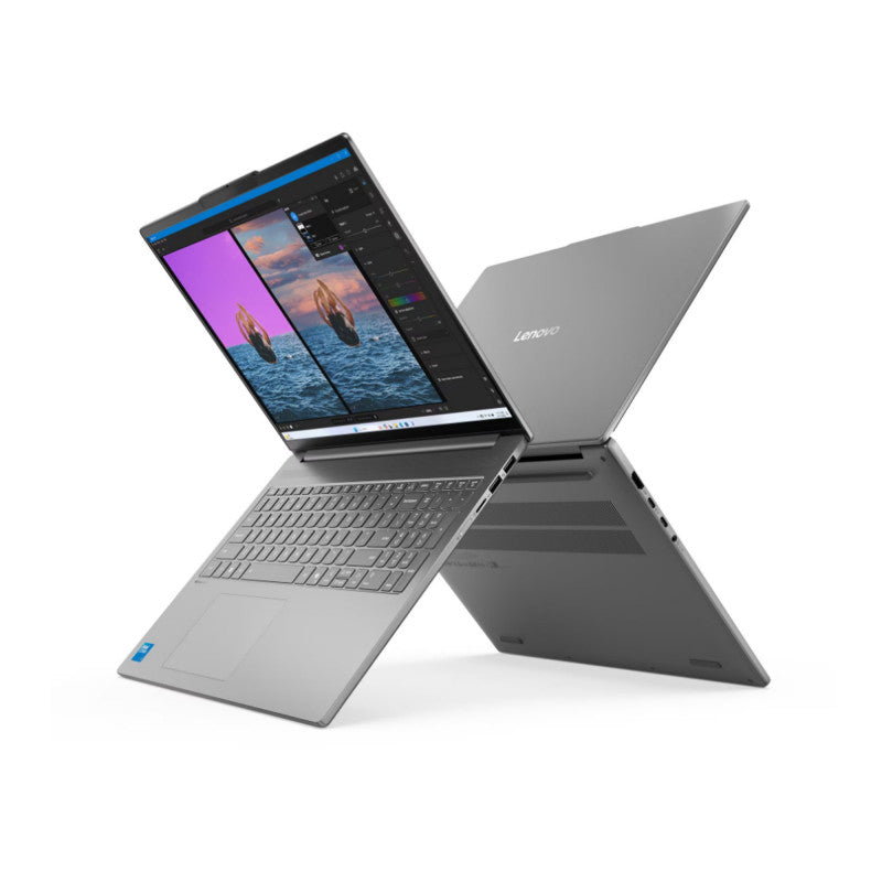 LENOVO IdeaPad Slim 5 16IRH10R | 16" 2.8K | OLED | Core 7 240H | 32GB | 1TB
