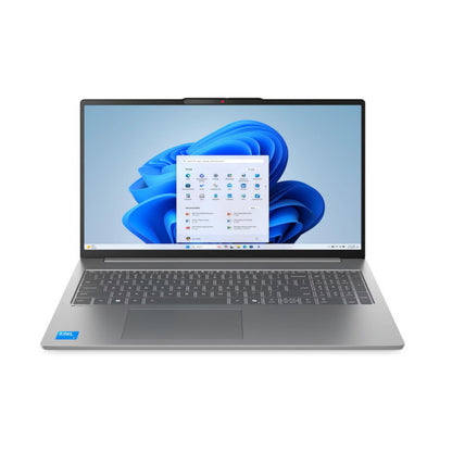 LENOVO IdeaPad Slim 5 16IRH10R | 16" 2.8K | OLED | Core 7 240H | 32GB | 1TB