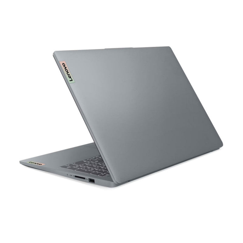 LENOVO IdeaPad Slim 5 16IRH10R | 16" 2.8K | OLED | Core 7 240H | 32GB | 1TB