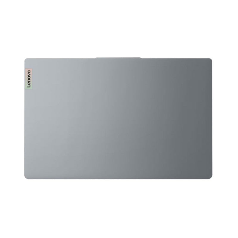 LENOVO IdeaPad Slim 5 16IRH10R | 16" 2.8K | OLED | Core 7 240H | 32GB | 1TB