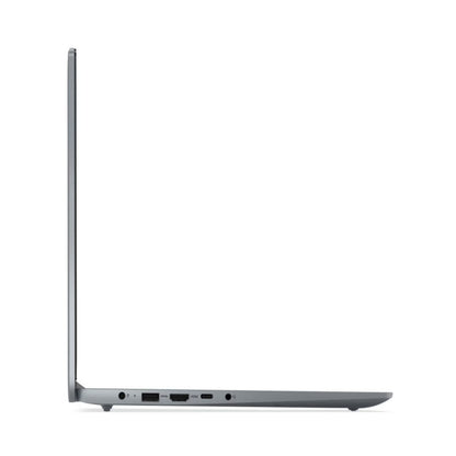 LENOVO IdeaPad Slim 5 16IRH10R | 16" 2.8K | OLED | Core 7 240H | 32GB | 1TB