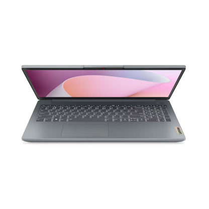 LENOVO IdeaPad Slim 5 16IRH10R | 16" 2.8K | OLED | Core 7 240H | 32GB | 1TB