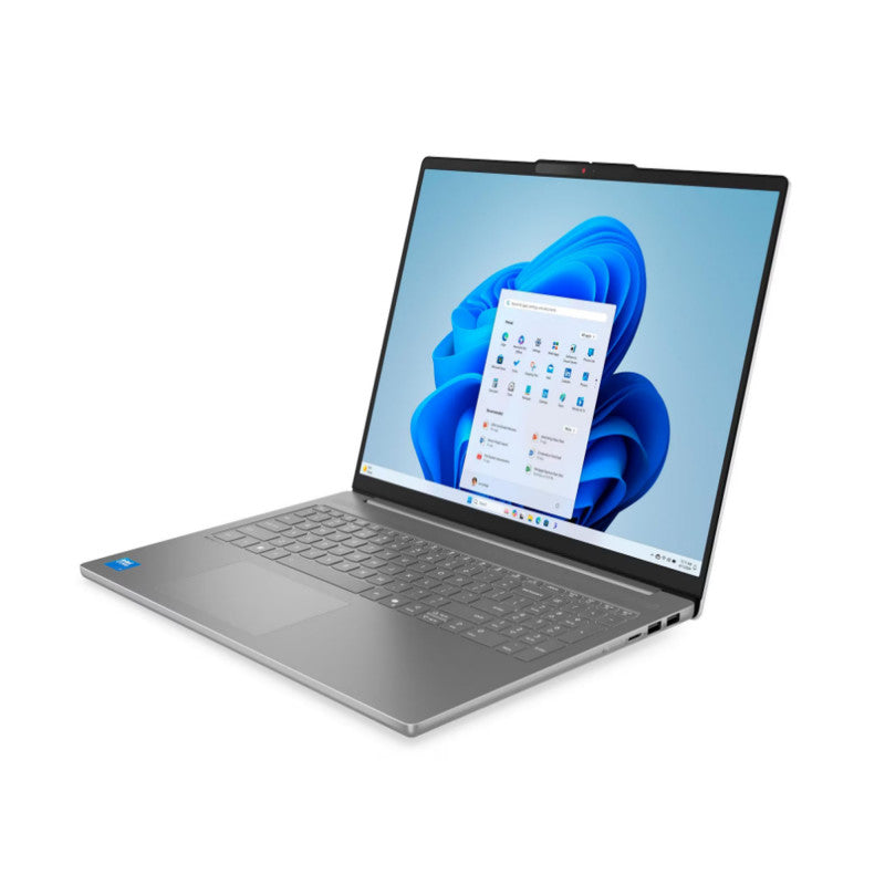 LENOVO IdeaPad Slim 5 16IRH10R | 16" 2.8K | OLED | Core 7 240H | 32GB | 1TB