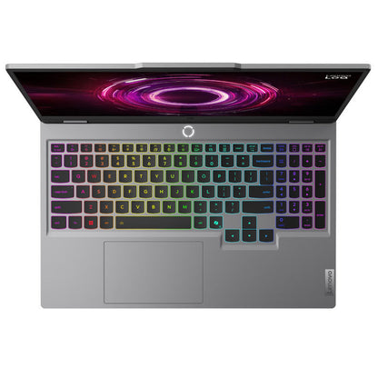 LENOVO LOQ 15AHP10 | 15,6" | Ryzen 7 250 | 16GB | 1TB | RTX 5060
