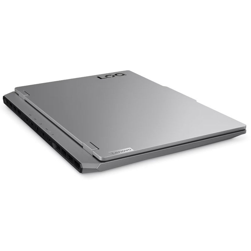 LENOVO LOQ 15AHP10 | 15,6" | Ryzen 7 250 | 16GB | 1TB | RTX 5060