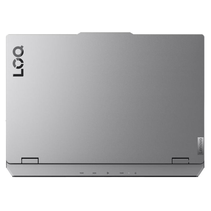 LENOVO LOQ 15AHP10 | 15,6" | Ryzen 7 250 | 16GB | 1TB | RTX 5060