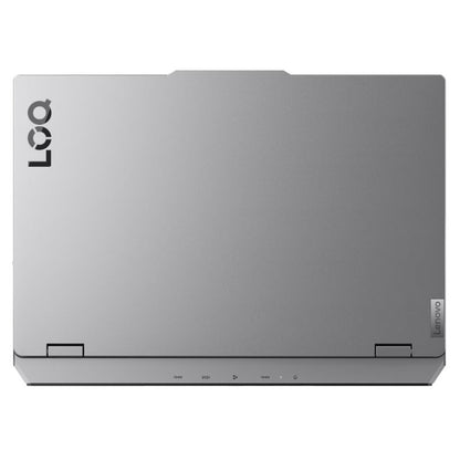 LENOVO LOQ 15AHP10 | 15,6" | Ryzen 7 250 | 16GB | 1TB | RTX 5060