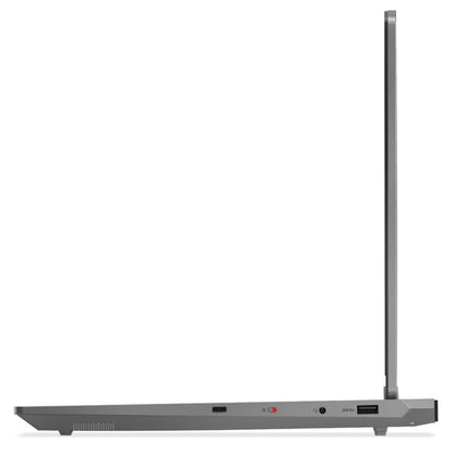 LENOVO LOQ 15AHP10 | 15,6" | Ryzen 7 250 | 16GB | 1TB | RTX 5060