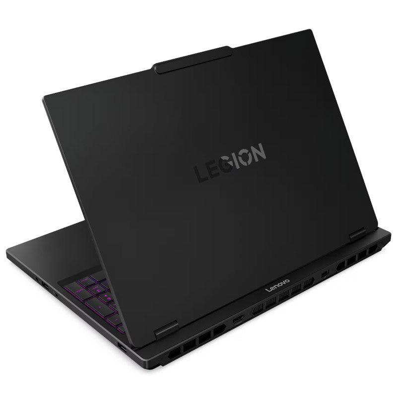LENOVO Legion 5 15IRX10 15,1" WQXGA OLED i7-13650HX 32GB 1TB RTX 5070