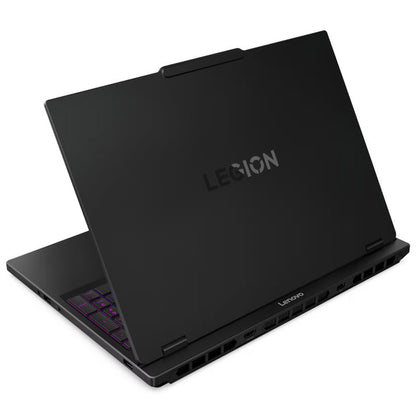 LENOVO Legion 5 15IRX10 15,1" WQXGA OLED i7-13650HX 32GB 1TB RTX 5070