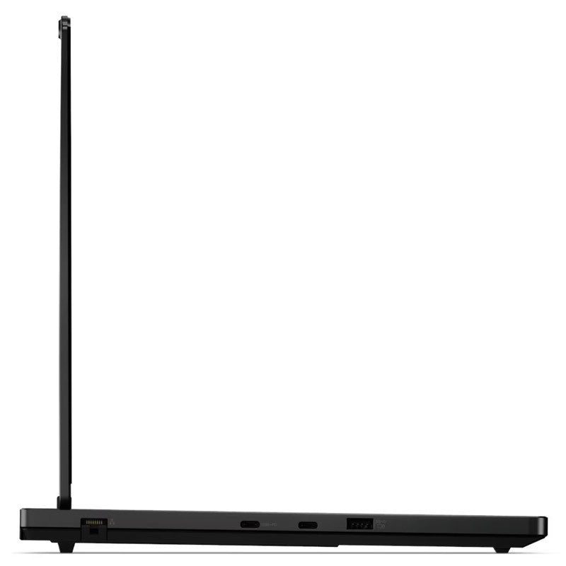 LENOVO Legion 5 15IRX10 15,1" WQXGA OLED i7-13650HX 32GB 1TB RTX 5070
