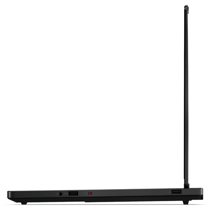 LENOVO Legion 5 15IRX10 15,1" WQXGA OLED i7-13650HX 32GB 1TB RTX 5070