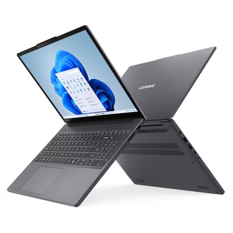 LENOVO IdeaPad Slim 3 15IRH10 | 15,3" (38,86cm) | WUXGA | Core i5-13420H | 16GB | 512GB