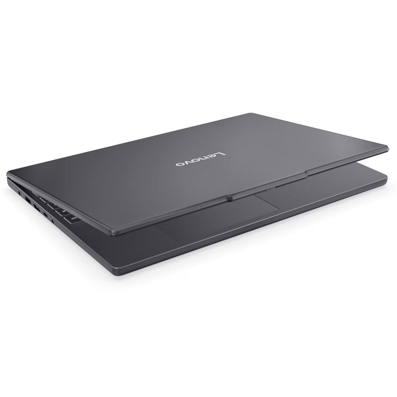 LENOVO IdeaPad Slim 3 15IRH10 | 15,3" (38,86cm) | WUXGA | Core i5-13420H | 16GB | 512GB