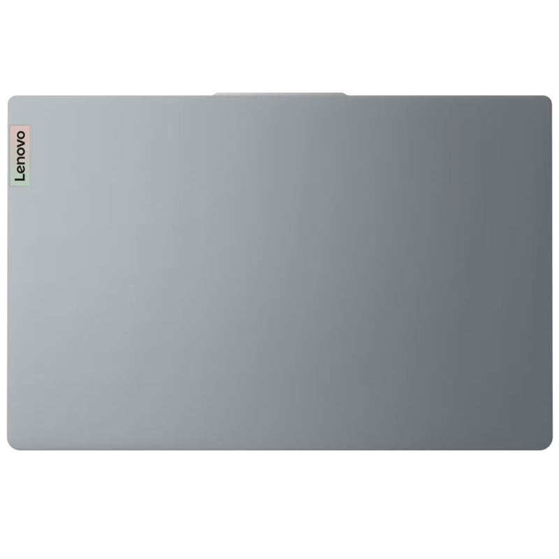 LENOVO IdeaPad Slim 3 15AMN8 | 15,6" (39,62cm) | FHD | Ryzen 5 7520U | 16GB | 512GB