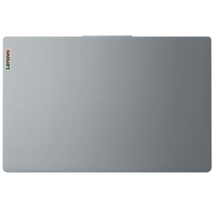 LENOVO IdeaPad Slim 3 15AMN8 | 15,6" (39,62cm) | FHD | Ryzen 5 7520U | 16GB | 512GB