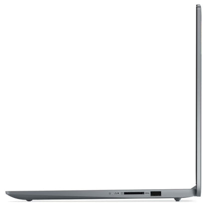 LENOVO IdeaPad Slim 3 15AMN8 | 15,6" (39,62cm) | FHD | Ryzen 5 7520U | 16GB | 512GB