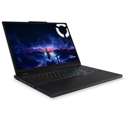 LENOVO Legion 5i 15IRX10 | 15.3" (38,86cm) | Core i7-13650HX | 32GB | 1TB | RTX 5060