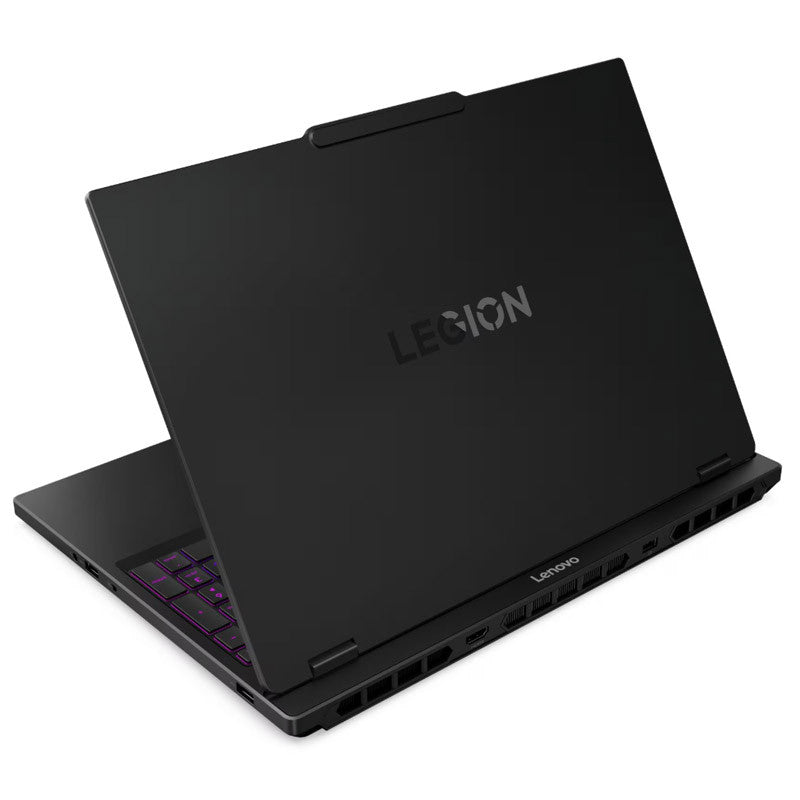 LENOVO Legion 5i 15IRX10 | 15.3" (38,86cm) | Core i7-13650HX | 32GB | 1TB | RTX 5060