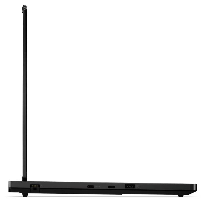 LENOVO Legion 5i 15IRX10 | 15.3" (38,86cm) | Core i7-13650HX | 32GB | 1TB | RTX 5060