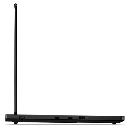 LENOVO Legion 5i 15IRX10 | 15.3" (38,86cm) | Core i7-13650HX | 32GB | 1TB | RTX 5060
