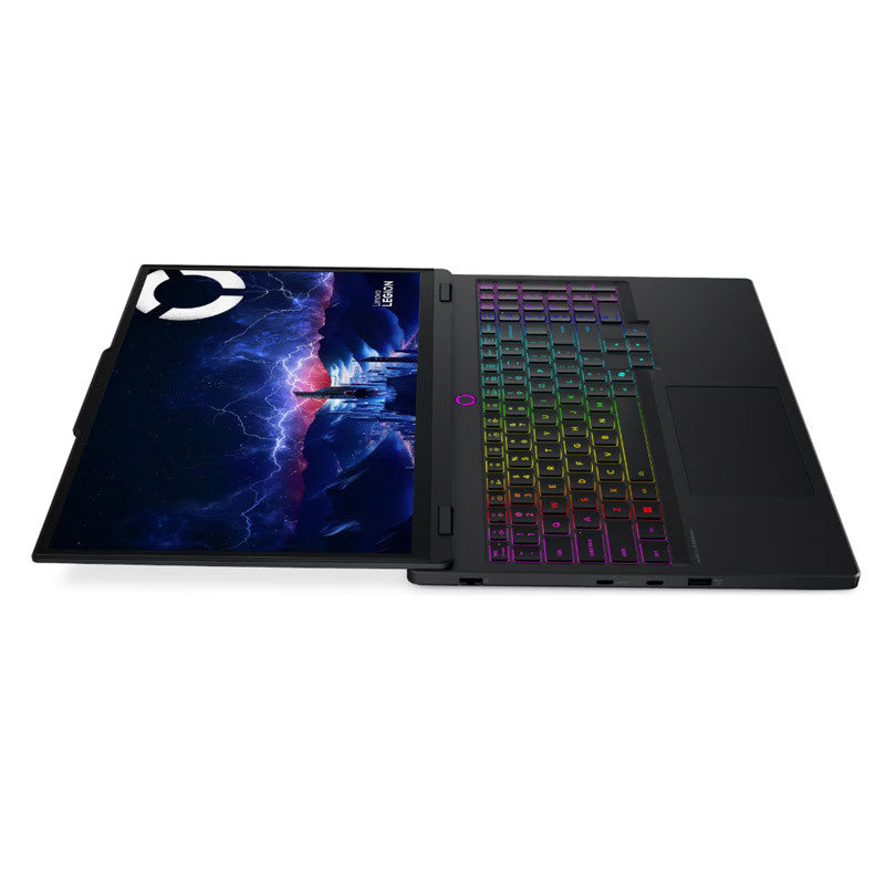 LENOVO Legion 5i 15IRX10 | 15.3" (38,86cm) | Core i7-13650HX | 32GB | 1TB | RTX 5060