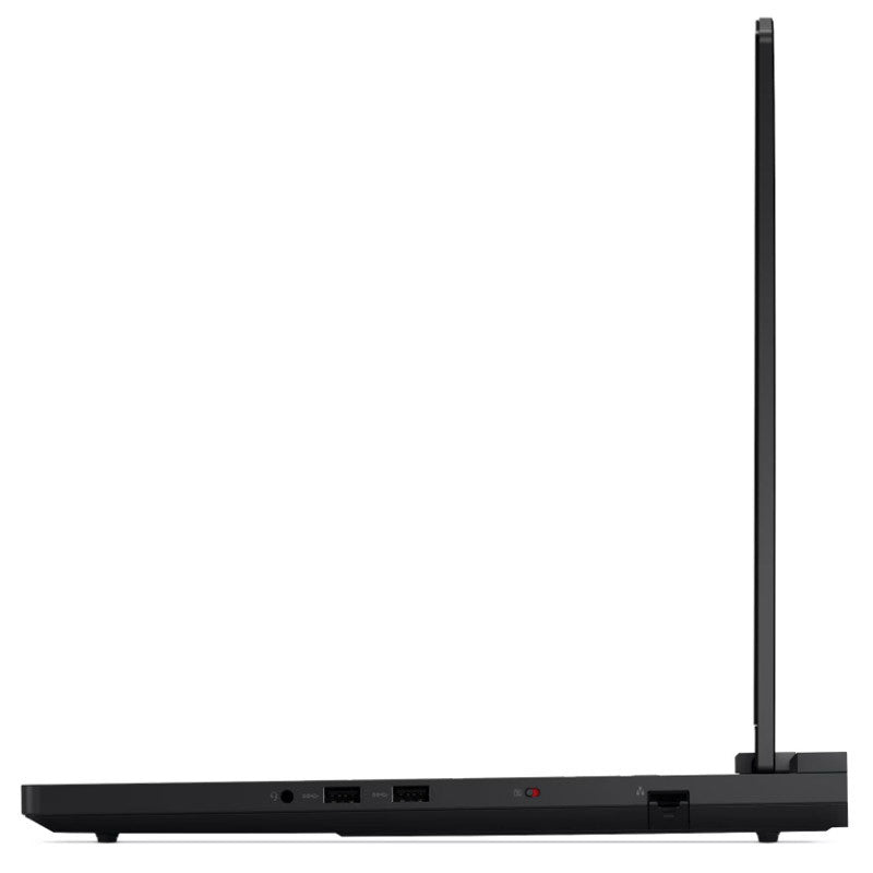 LENOVO Legion Pro 7 16IAX10H | 16" (40,6cm) | Intel Core 9 275HX | 32GB | 1TB | RTX 5070 12GB
