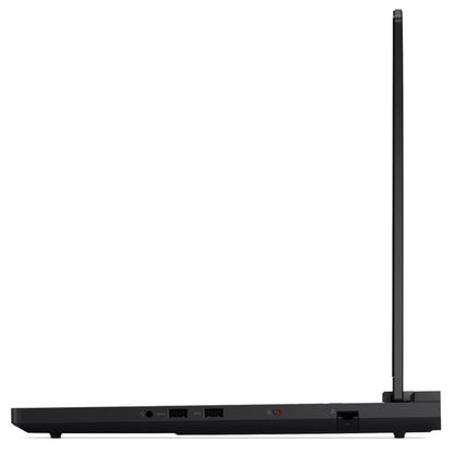 LENOVO Legion Pro 7 16IAX10H | 16" (40,6cm) | Intel Core 9 275HX | 32GB | 1TB | RTX 5070 12GB